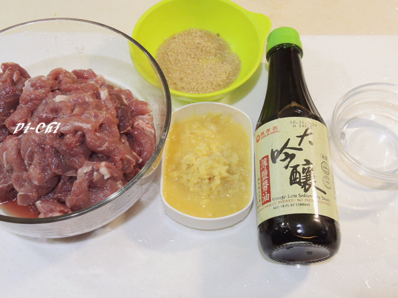 ��֭�����׺���������