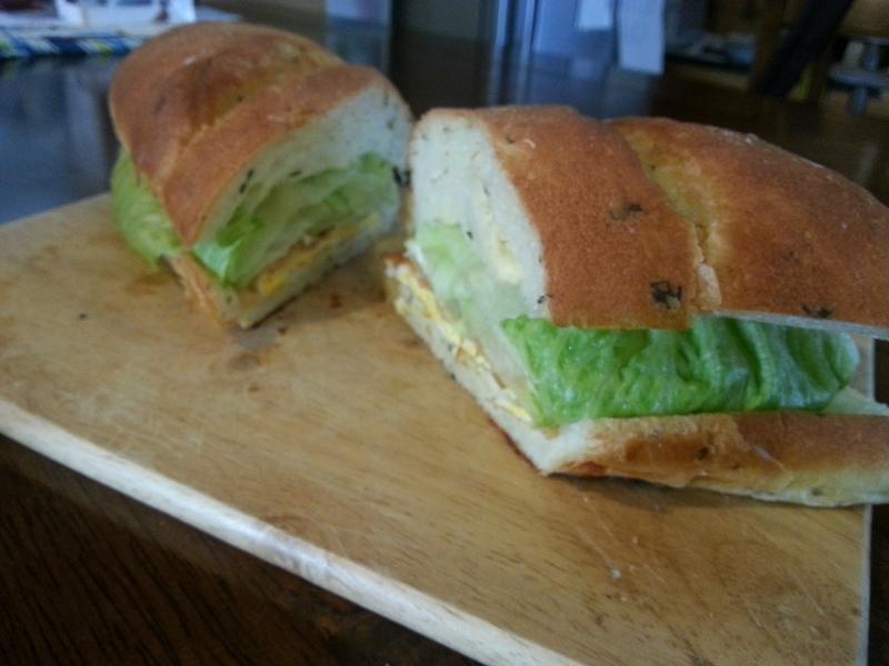 ������˾����~�����ʳ�׵�����