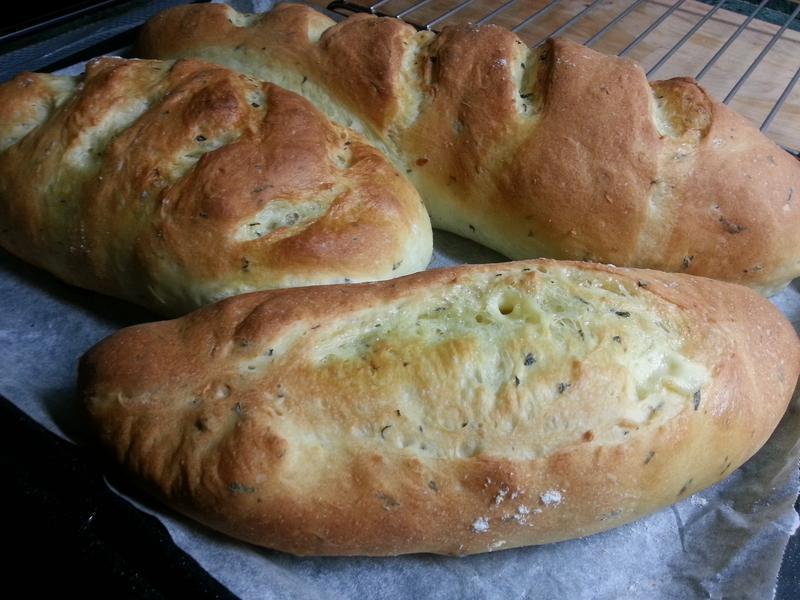 ������˾����~�����ʳ�׵�����