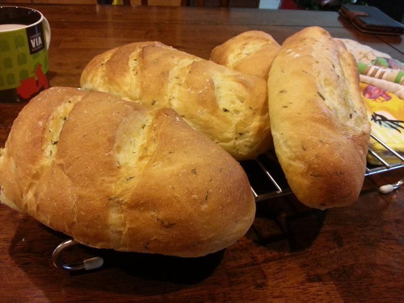 ������˾����~�����ʳ�׵�����