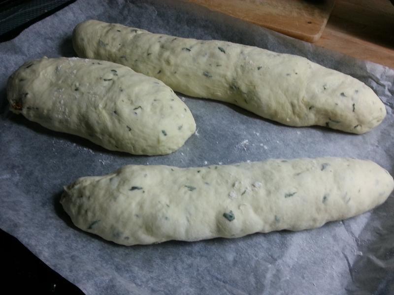 ������˾����~�����ʳ�׵�����