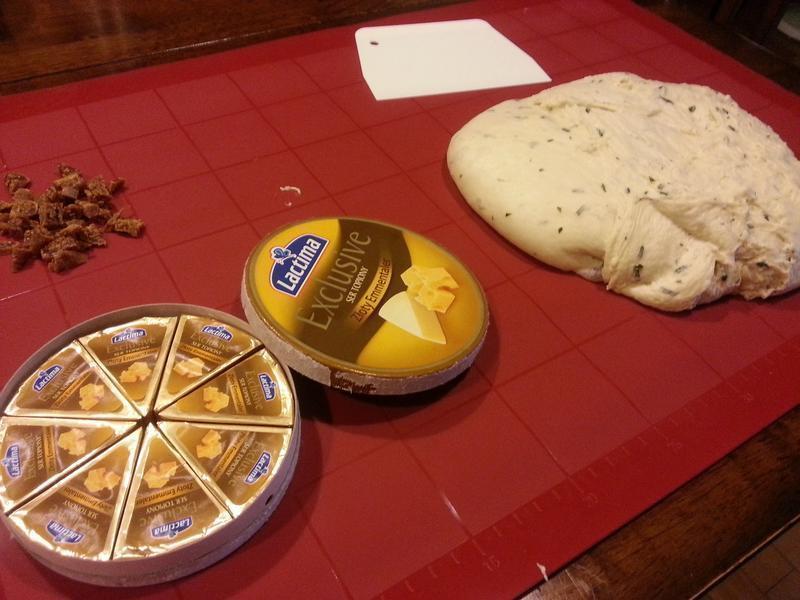 ������˾����~�����ʳ�׵�����