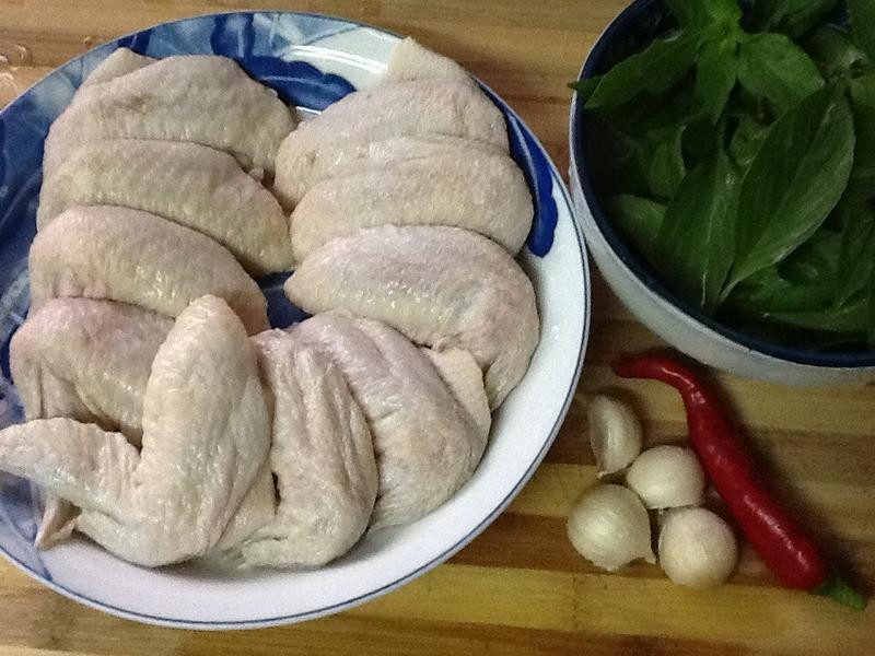 �������㼦�������