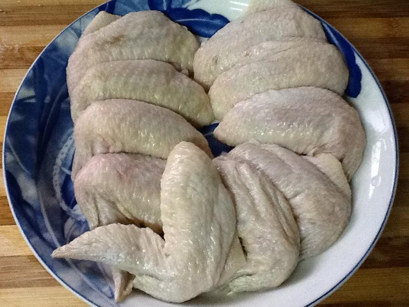 �������㼦�������