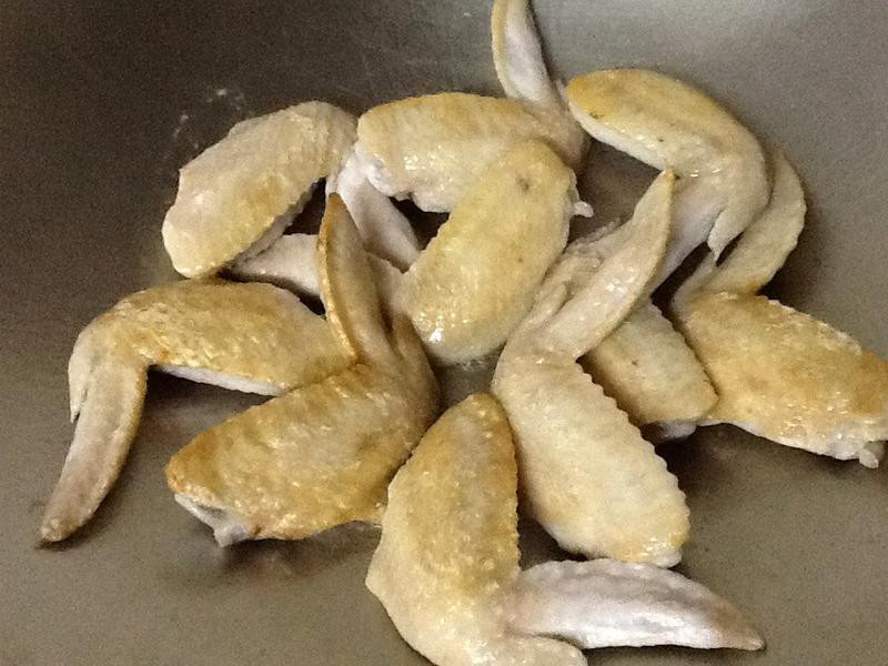 �������㼦�������