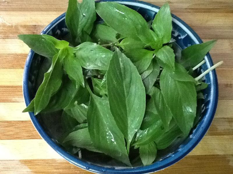 �������㼦�������