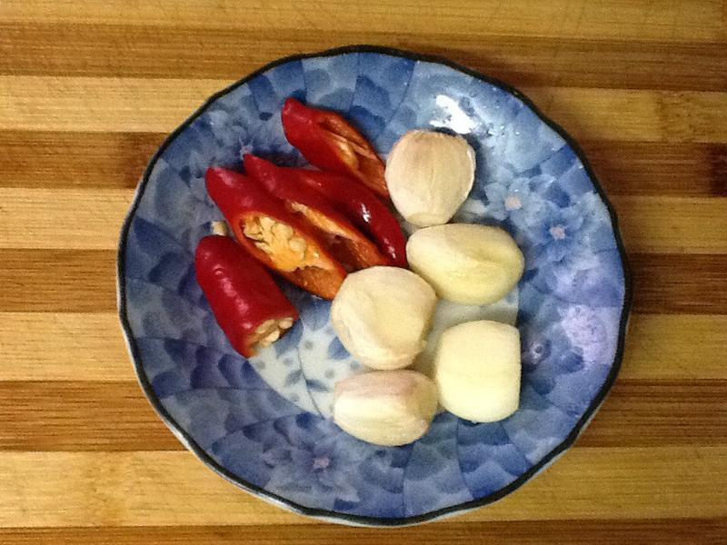 �������㼦�������