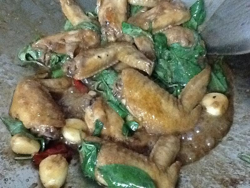 �������㼦�������