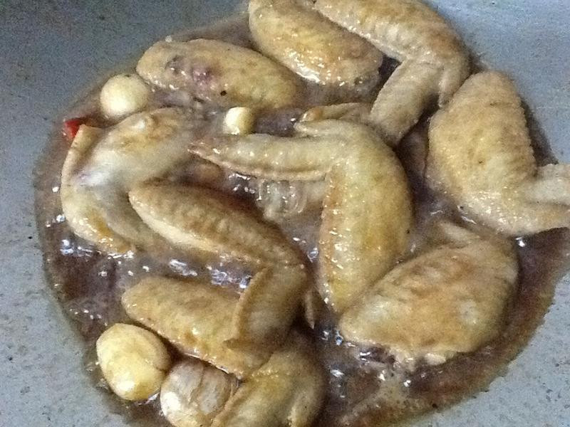 �������㼦�������