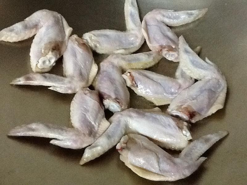 �������㼦�������