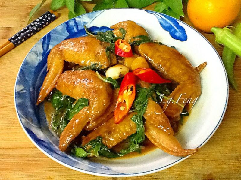 �������㼦�������