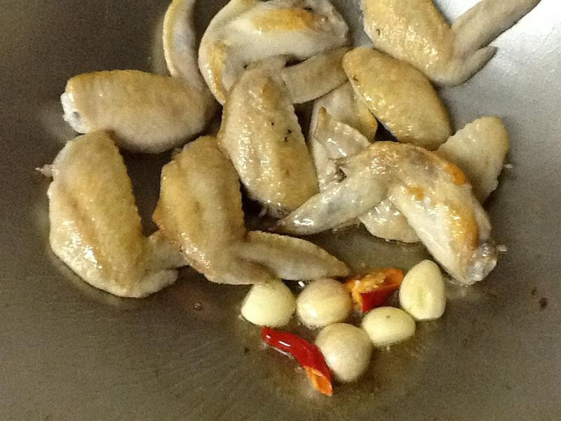 �������㼦�������