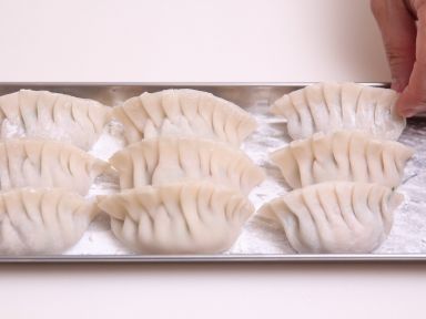 �����˼���ӵ�����