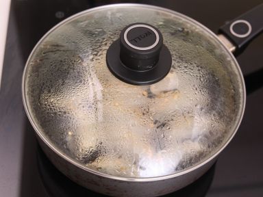 �����˼���ӵ�����