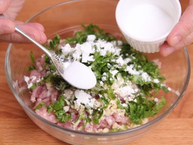 �����˼���ӵ�����