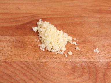 �����˼���ӵ�����