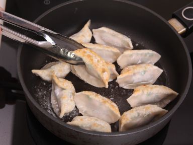 �����˼���ӵ�����