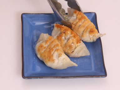 �����˼���ӵ�����