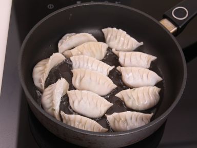 �����˼���ӵ�����