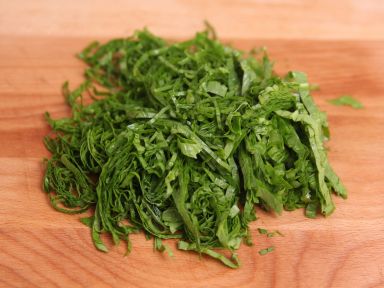 �����˼���ӵ�����