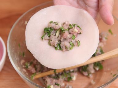 �����˼���ӵ�����