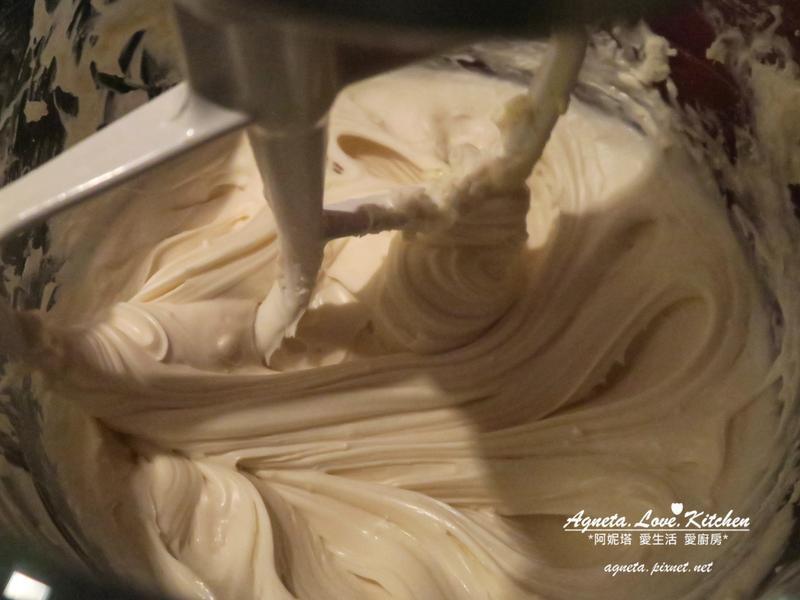 [bread] ��˾������^�����������