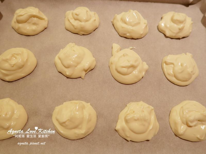 [bread] ��˾������^�����������