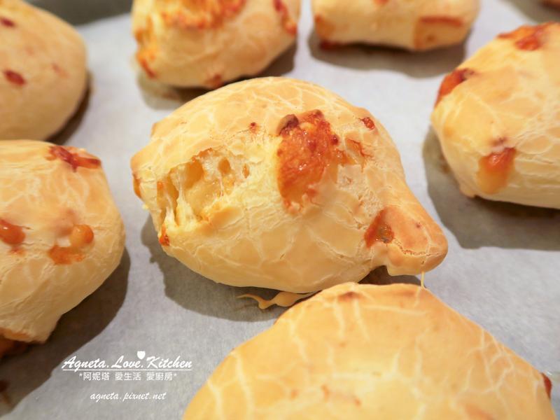 [bread] ��˾������^�����������