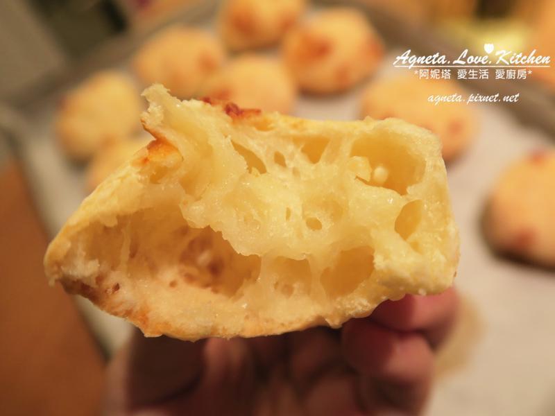 [bread] ��˾������^�����������