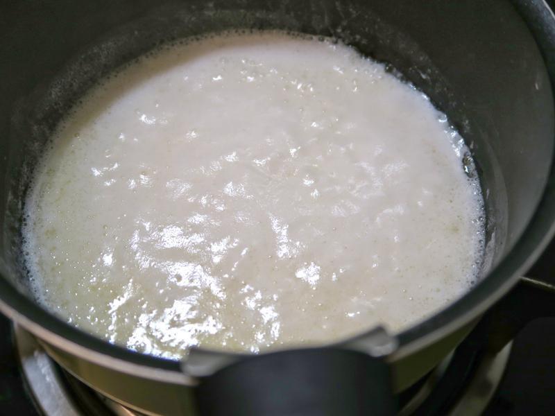 [bread] ��˾������^�����������