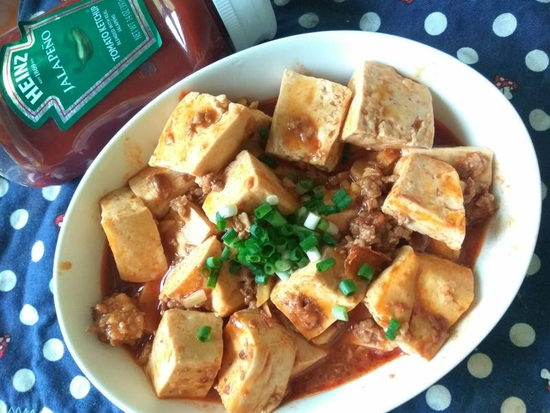 ���㽴�ն���������