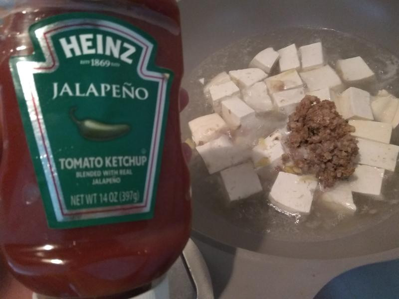 ���㽴�ն���������