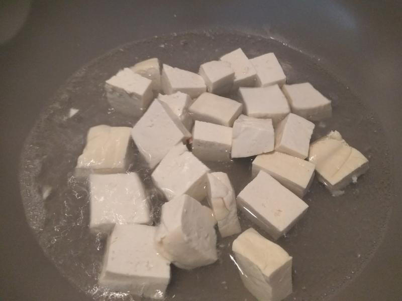 ���㽴�ն���������