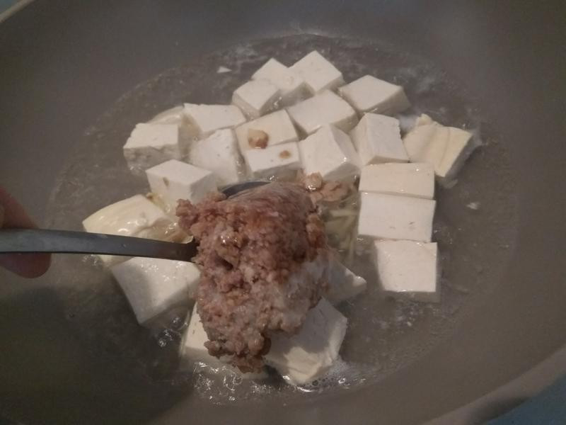 ���㽴�ն���������