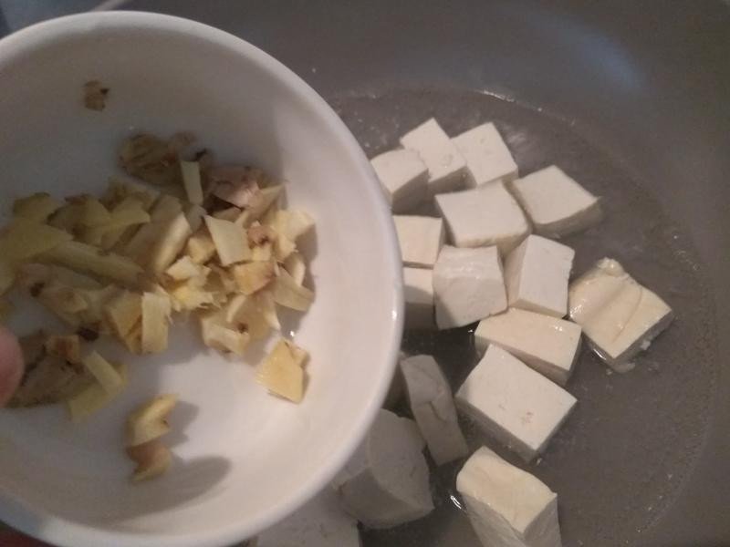 ���㽴�ն���������