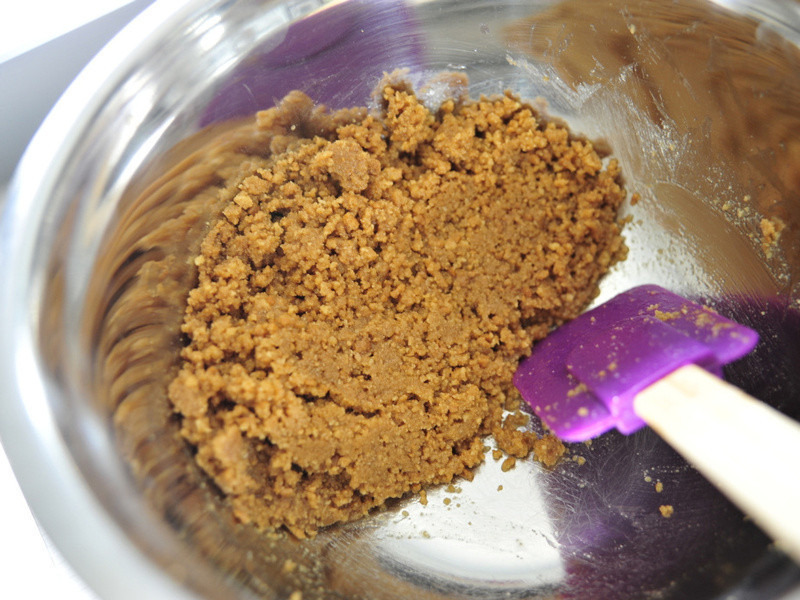 ŦԼ��˾��Ƥ�� | New York Cheese Crispy Pie������