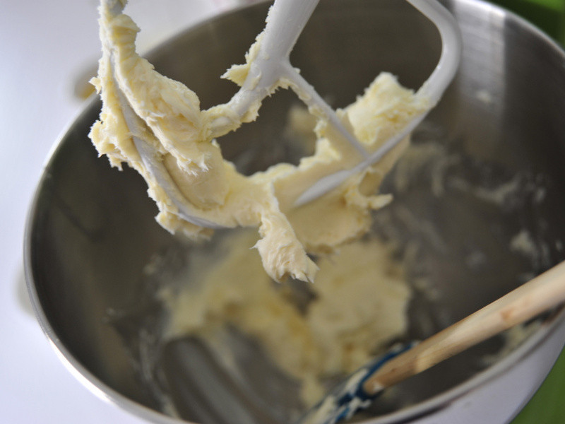 ŦԼ��˾��Ƥ�� | New York Cheese Crispy Pie������