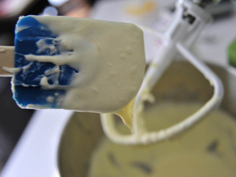 ŦԼ��˾��Ƥ�� | New York Cheese Crispy Pie������