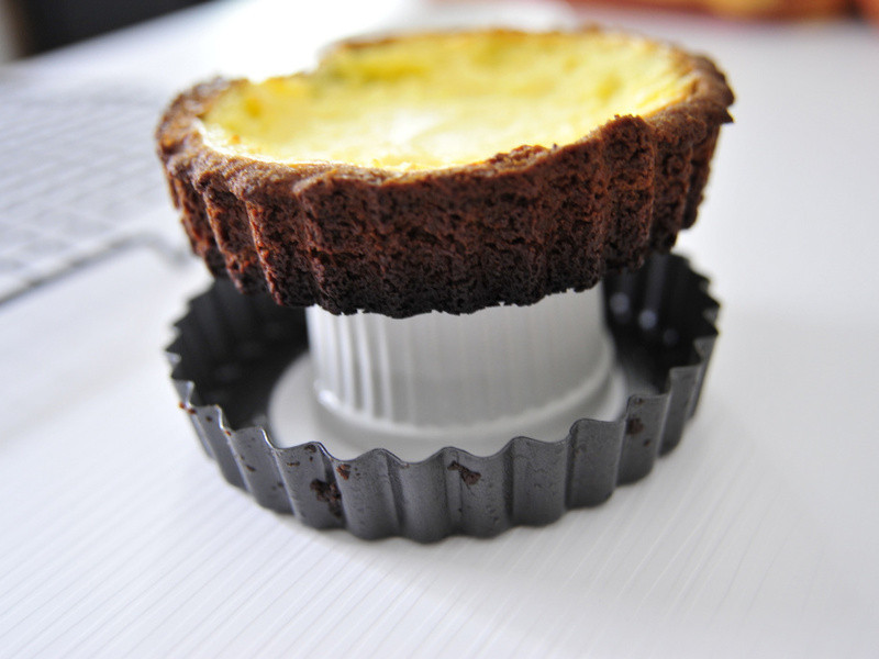 ŦԼ��˾��Ƥ�� | New York Cheese Crispy Pie������