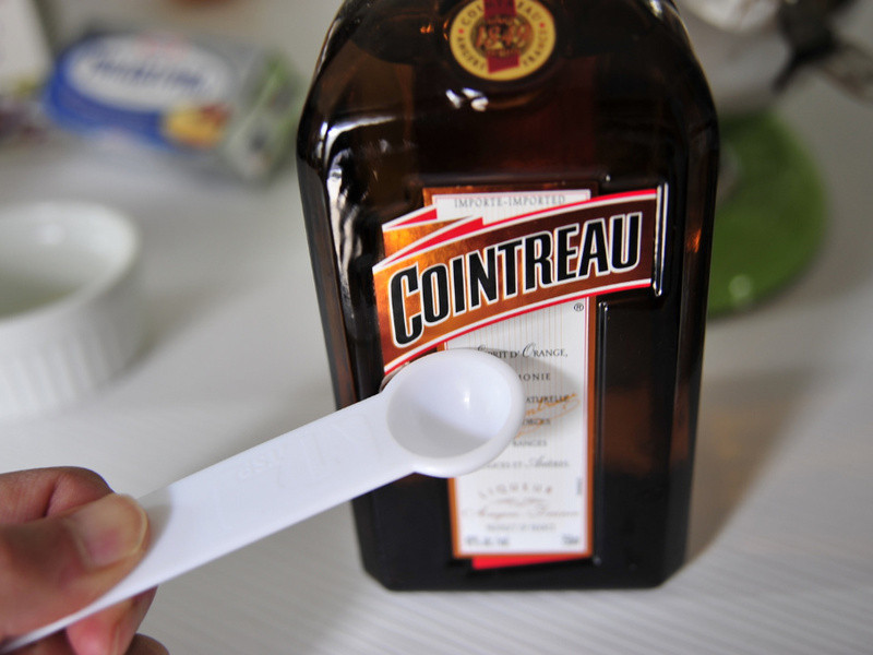 ŦԼ��˾��Ƥ�� | New York Cheese Crispy Pie������