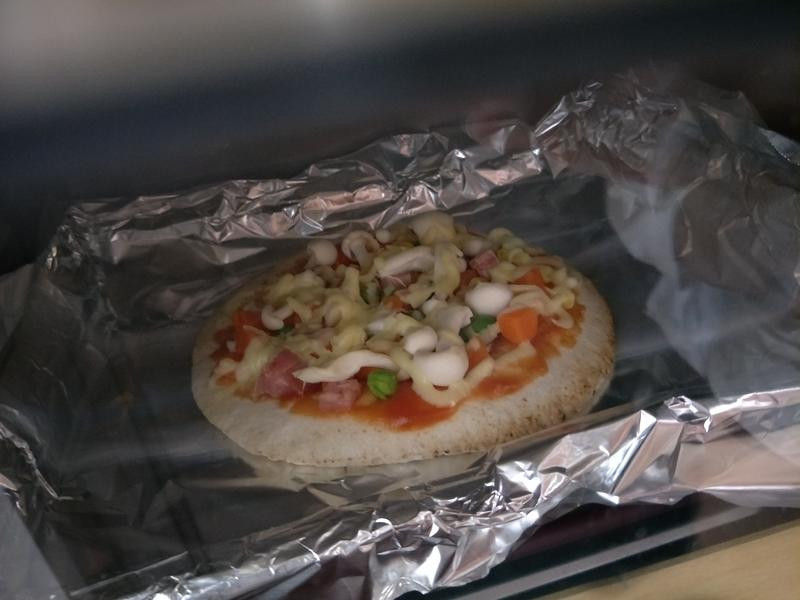 ����ͷ׹�����������������