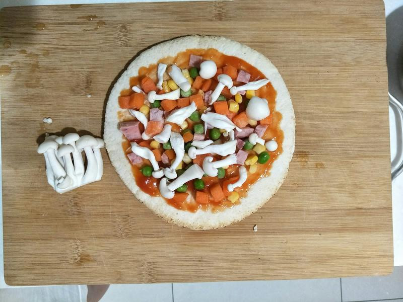 ����ͷ׹�����������������