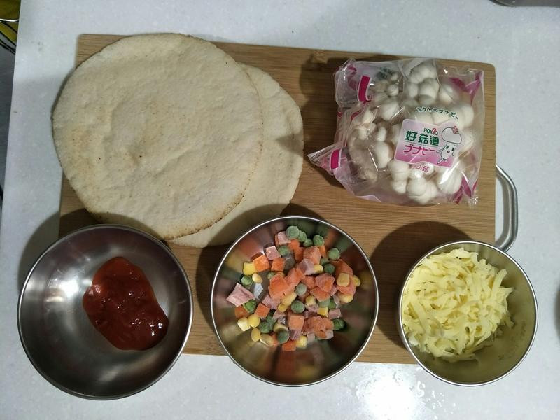 ����ͷ׹�����������������