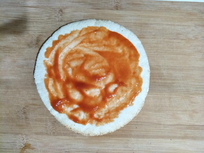 ����ͷ׹�����������������