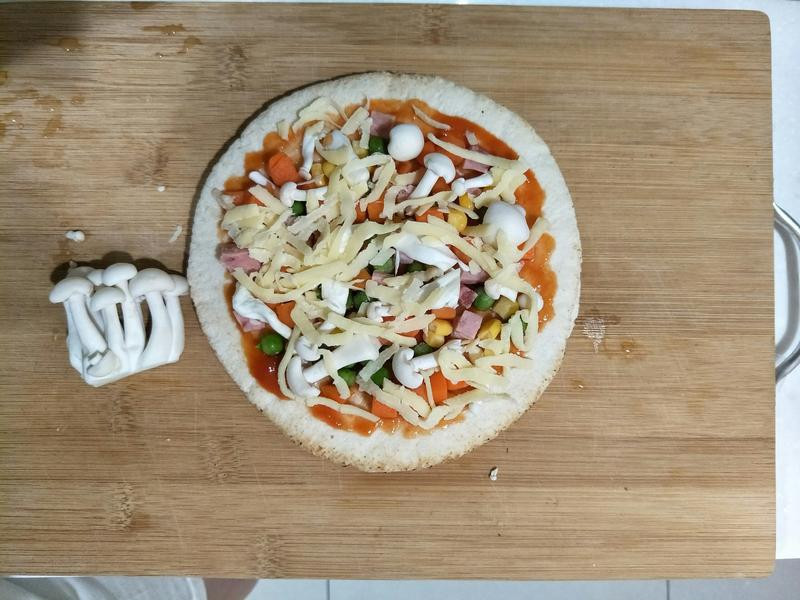 ����ͷ׹�����������������