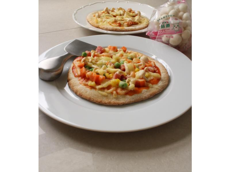 ����ͷ׹�����������������