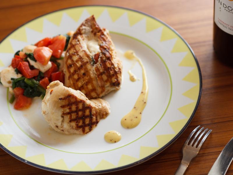 ¼¦ÐØÏâÆð˾µÄ×ö·¨