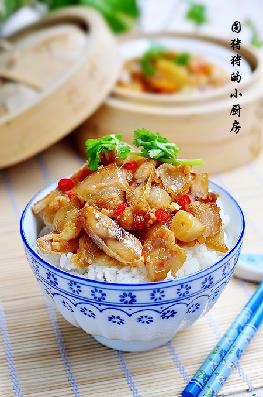 ÷�����������������