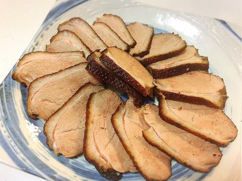 ���Ѽ�ص�����