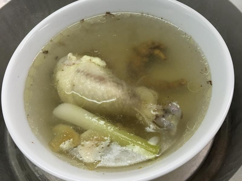 ���׻���μ���������